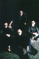 New Age Architects