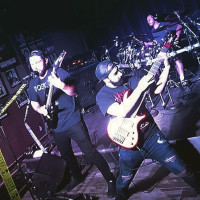 Immolation