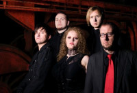 Encircled EP