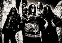 Album cover for Vile Separation from God