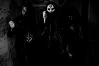 Deathlust