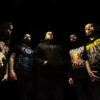 Metatrilition (2015)