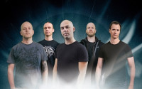 Prison of Light