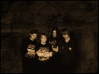 Album cover for NAOS
