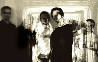 Album cover for Head Held High