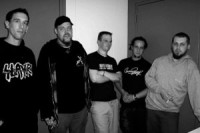 Dutch Depravity / C₂₁H₃₀O₂