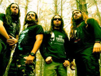 Legions of Death