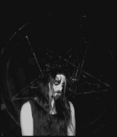 Album cover for Vardan / Fasa / No Point in Living