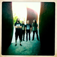 Involutional Melancholia