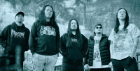 Different Facets of Filthy Chunks From Scaphism