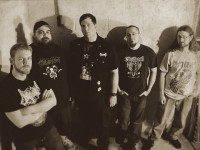 Album cover for Triumph and Revenge