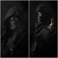 Album cover for Alwailu Walthuboor