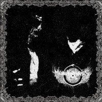 Album cover for Necromanticae