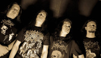 Bloodrain II: Ultimatum