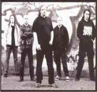 Soul Perforation