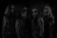 Album cover for Souverain