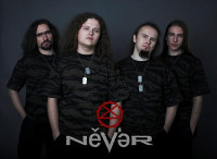 Album cover for Monument