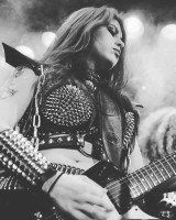 Speed Metal Kills