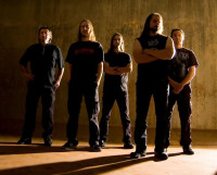 Apocalyptic Syndrome
