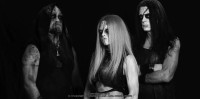 Goat Horns / The True Endless
