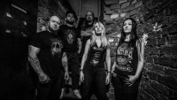 ProФet ver. 1