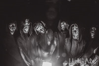 Album cover for Ucigan