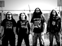 The Archaic Return
