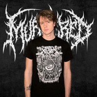 Demonic Gorefication
