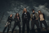 Album cover for Slaying of Sanity/Murder of Mind