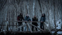 Buried In Heaven par Unbaptised