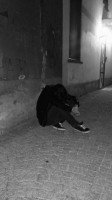 Io odio la vita