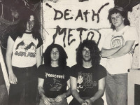Eternally Forgotten / Curse the Sunrise