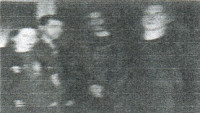 L’Aldila