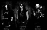 Winter Hymns