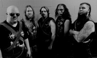 Flesh for the Severely Deranged