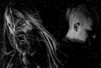 Stillborn Rebirth