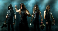 Hellish Hunt