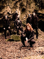 Nocturnal Pagan Supremacy
