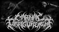 Inhuman Devoured Content From Cranial Cavity