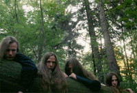 Album cover for Igaveseks mälestama mõistetud