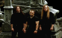 Album cover for AkelDama