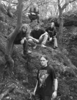 Ragnarock
