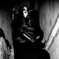 Decapitate the Aging World