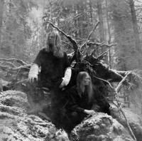 Hermitic Path