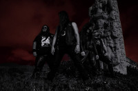 Album cover for Avto de Fe