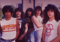 Killer Instinct