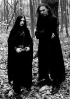 In Articulo Mortis