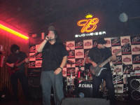 Lamentos