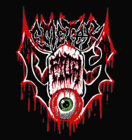 Split