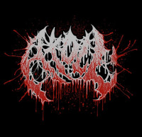 Album cover for Zoopocalypse